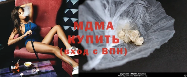 прущая мука Горно-Алтайск