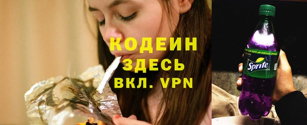 мяу мяу мука Бикин