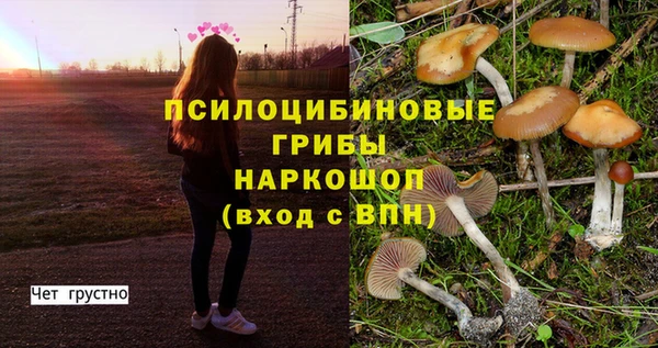 MDMA Premium VHQ Горняк
