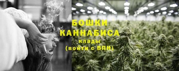 прущая мука Горно-Алтайск