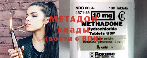 круглые Горнозаводск