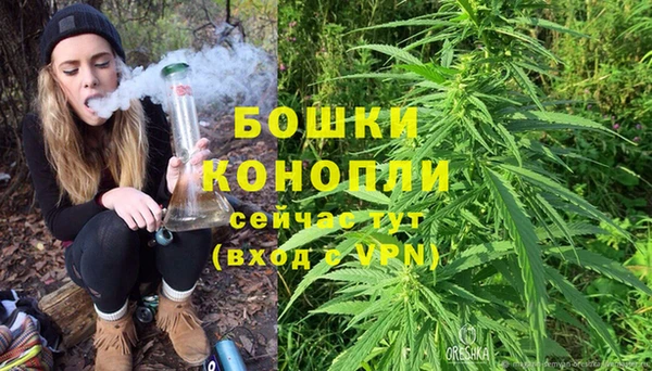 круглые Горнозаводск