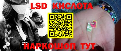 прущие грибы Нягань