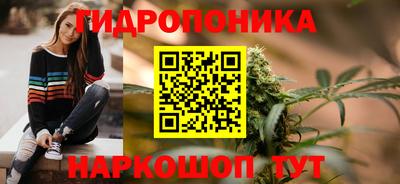 прущие грибы Нягань