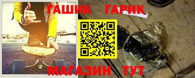 прущие грибы Нягань